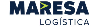 Staging Maresa