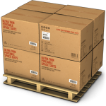 box1